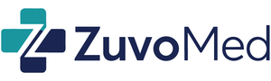 ZuvoMed