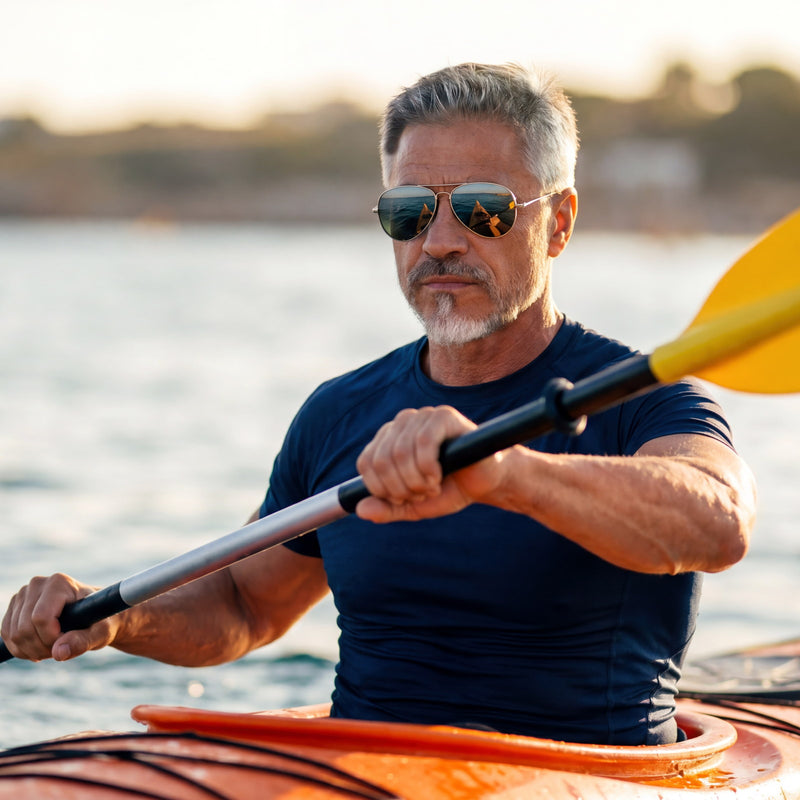 Is NAD+ Therapy Right for You?